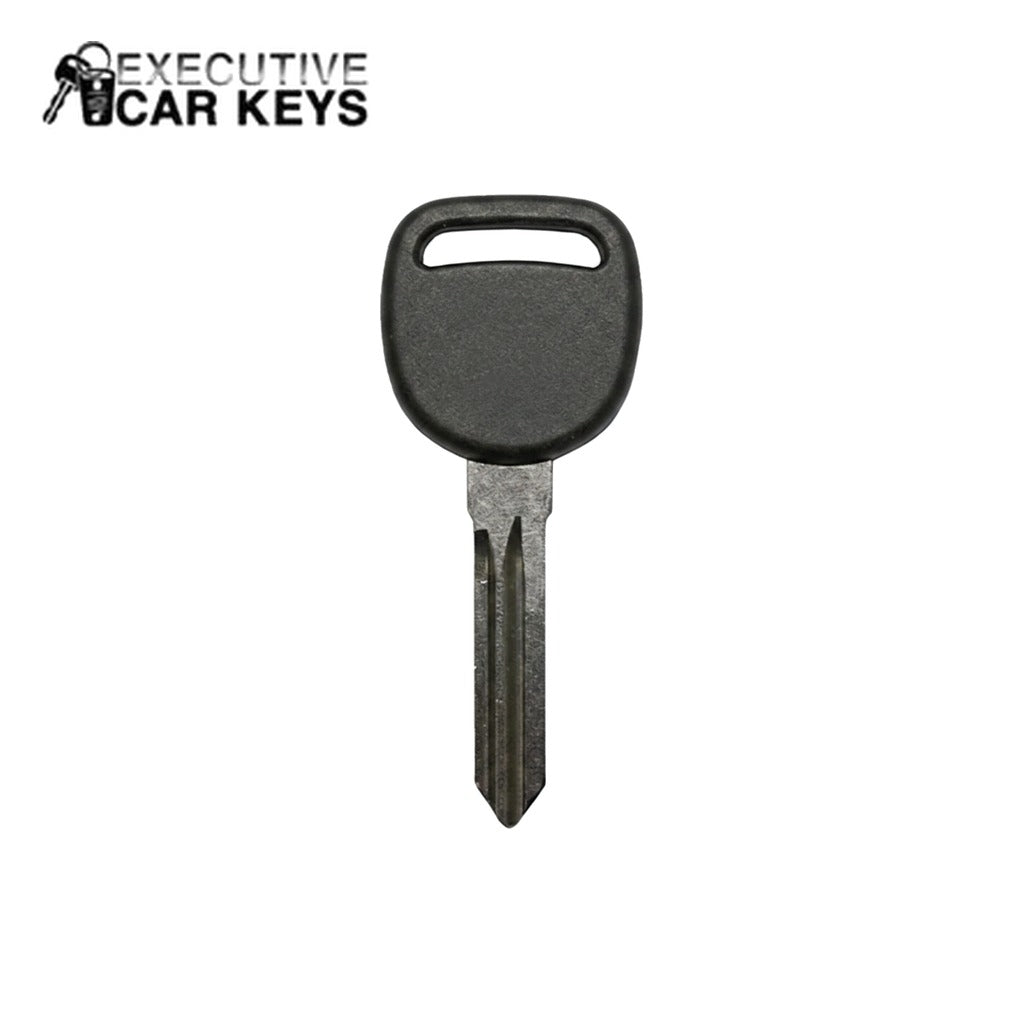 Executive Car Keys - B111 (Transponder Chip Key) PHILIPS 46 Chip