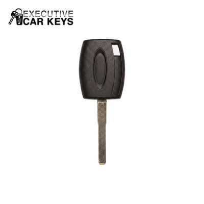 Executive Car Keys - H94 (Transponder Chip Key) 4D-63 80-Bit