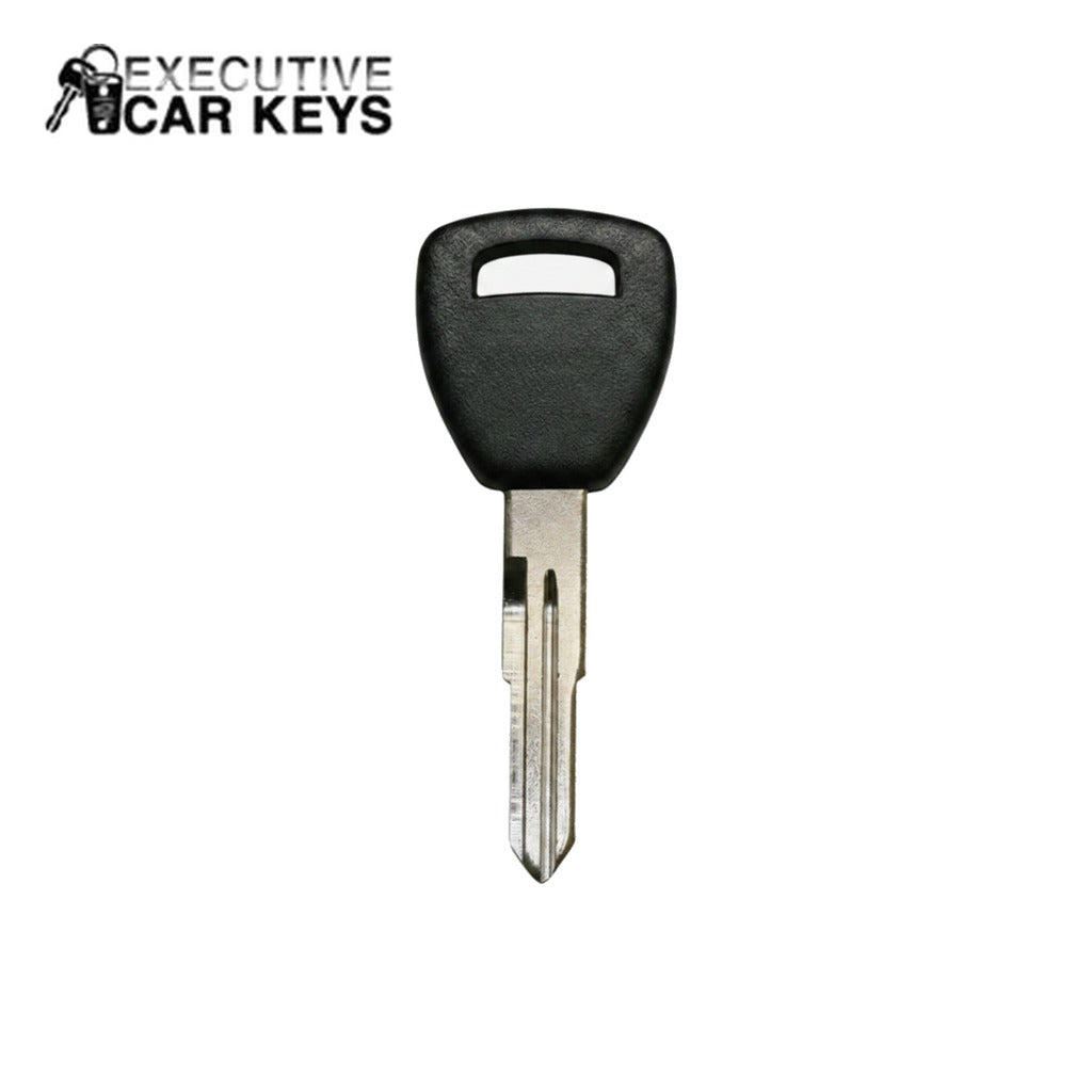 Executive Car Keys - HD111 (Transponder Chip Key) PHILIPS 46