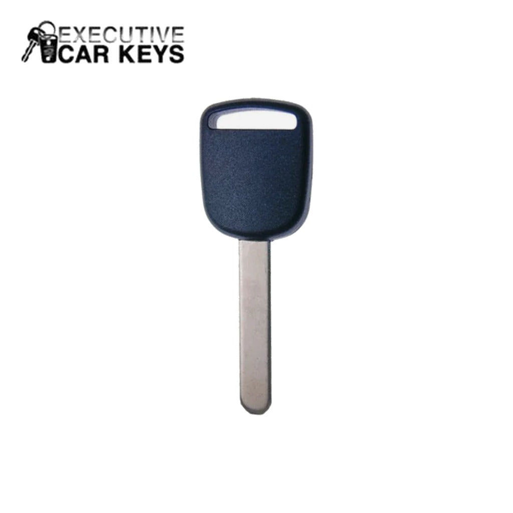 Executive Car Keys - HO05 (Transponder Key) G-Chip