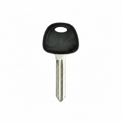 Kia Sportage 2011-2016  (HY15) -  Hyundai/Kia - Metal Key Blank
