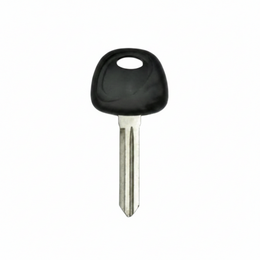 Kia Sportage 2011-2016  (HY15) -  Hyundai/Kia - Metal Key Blank