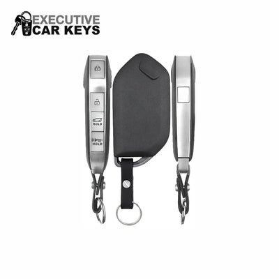 For Kia Sorento 2024-2025 (Smart Key) 5-Button 95440-P2AA0 Key Fob Replacement | Executive Key Supply