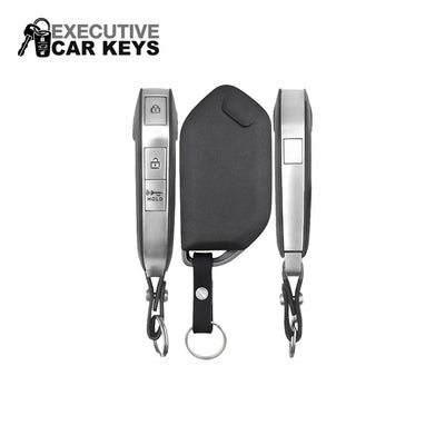For Kia Sorento 2024-2025 (Smart Key) 4-Button 95440-P2AK0 Key Fob Replacement | Executive Key Supply