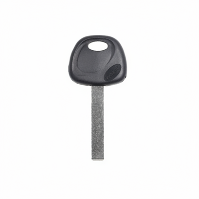 KK12- Hyundai / Kia - Metal Key Blank