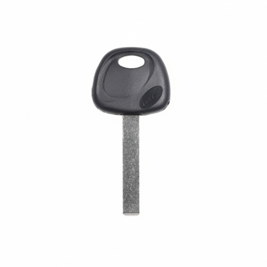 KK12- Hyundai / Kia - Metal Key Blank
