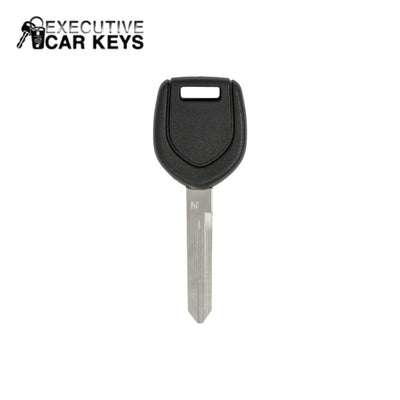 Executive Car Keys - MIT13 (Transponder Chip Key) 4D61