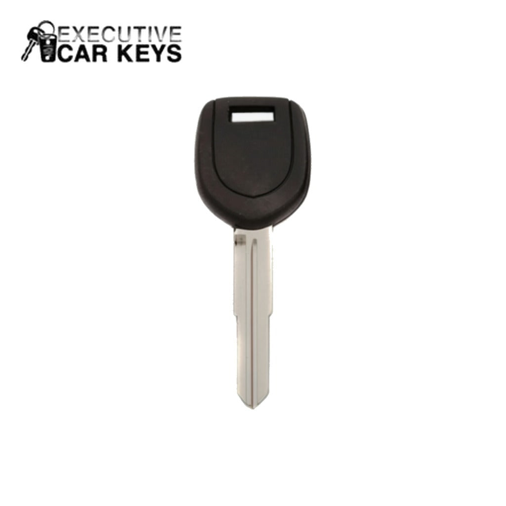 Executive Car Keys - MIT14 (Transponder Chip Key) 4D61