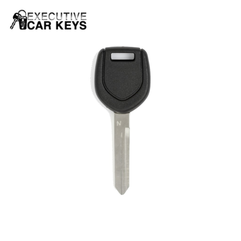 Executive Car Keys - MIT16 (Transponder Chip Key) 4D61