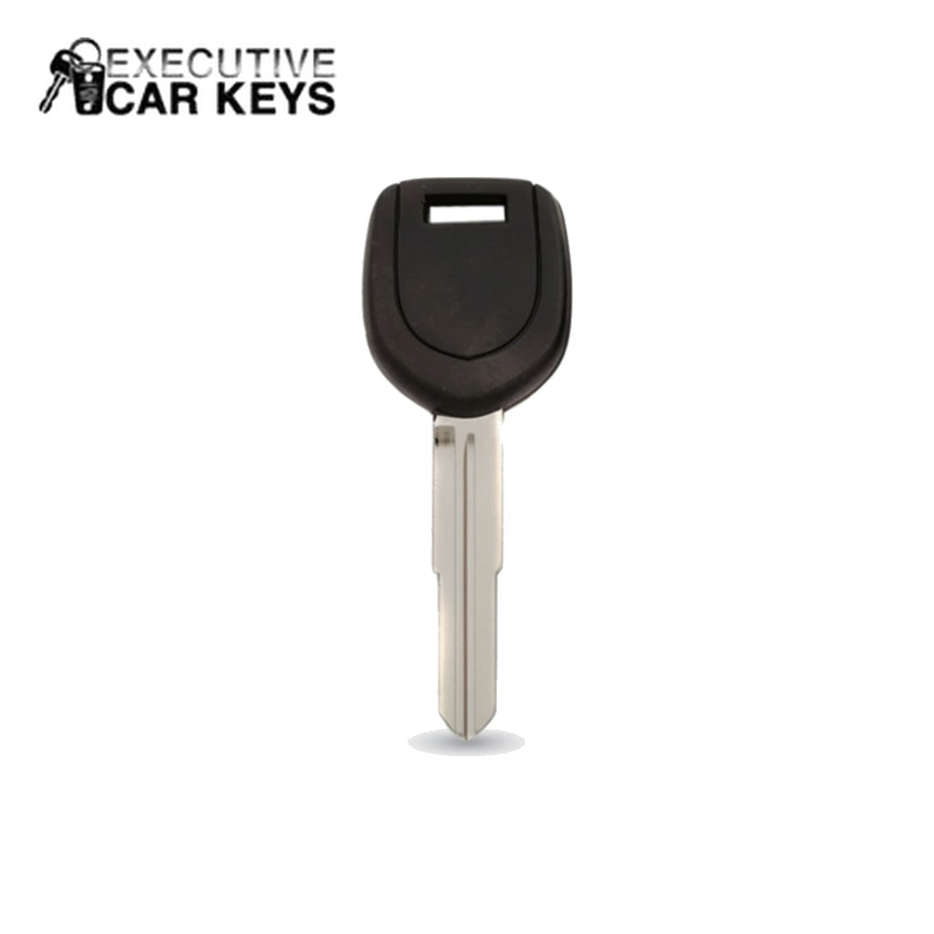 Executive Car Keys - MIT17 (Transponder Chip Key) Philips 46