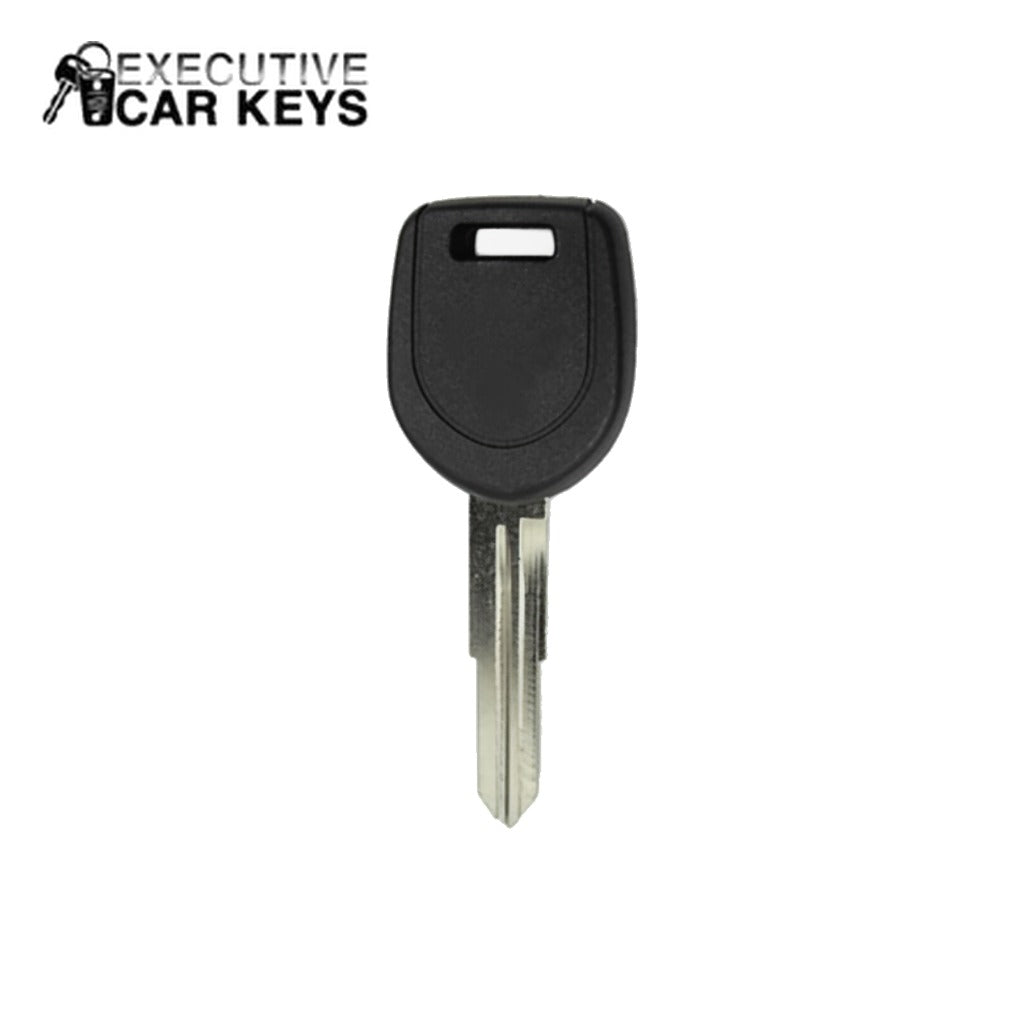 Executive Car Keys - MIT1 (Transponder Chip Key) 4D61 (N-Chip)