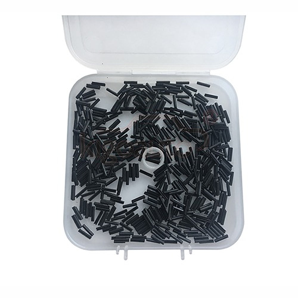 Key Blade Roll Pins (25 Pack)