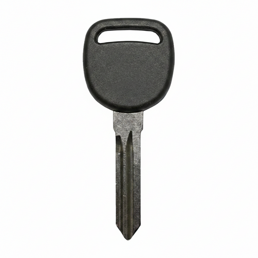 B111 (Transponder Chip Key)(Circle-Plus) PHILIPS 46 Chip