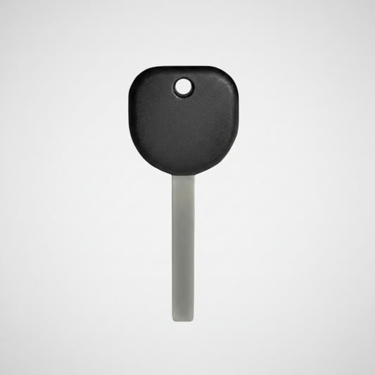 B119 (Transponder Chip Key) Philips 46E