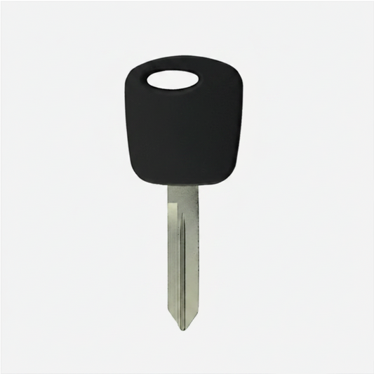 H74 / H86 (Transponder Chip Key) 4D60 Chip
