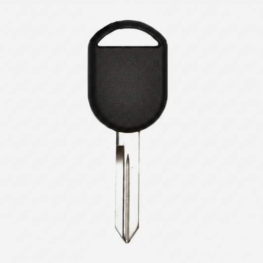 H92 (Transponder Chip Key) 4D63 Chip