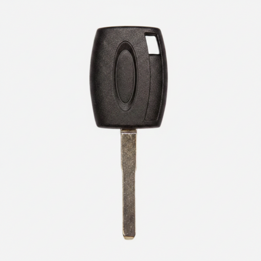 H94 (Transponder Chip Key) 4D-63 80-Bit
