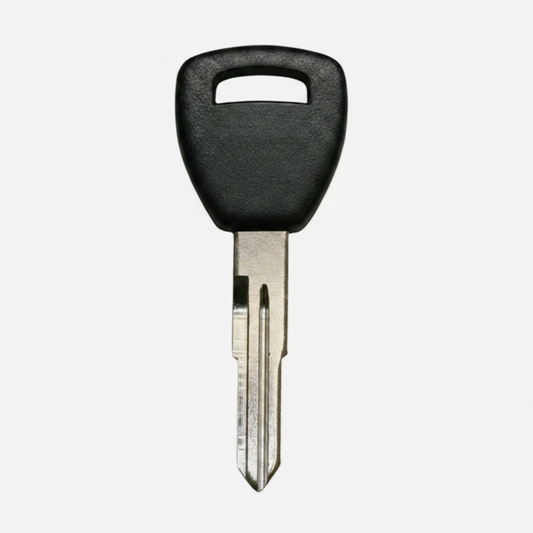 HD106 (Transponder Chip Key) Megamos 13 Chip