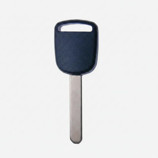 HO03 (Transponder Chip Key) Philips 46 (V-Chip)