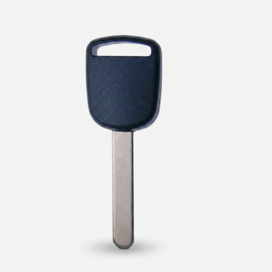 HO01 (Transponder Chip Key) Megamos 13