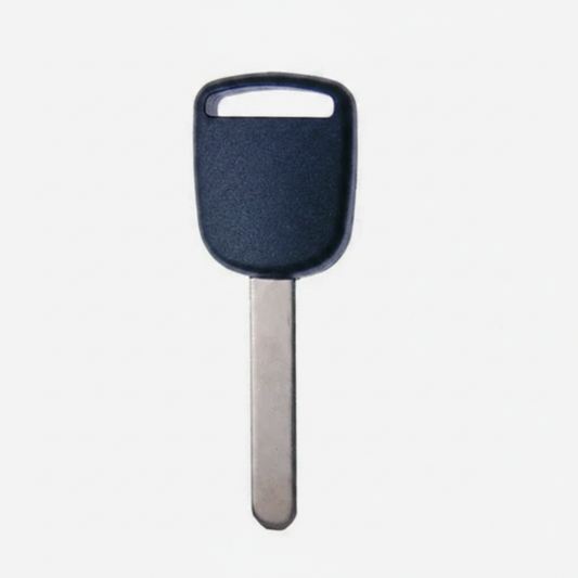 HD113 (Transponder Chip Key) Megamos 8E