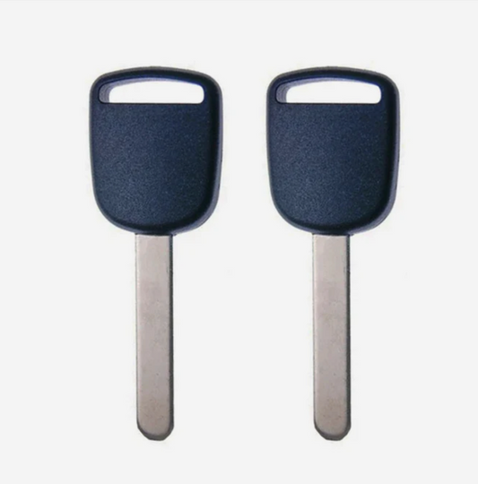 HO05 (Transponder Key) G-Chip