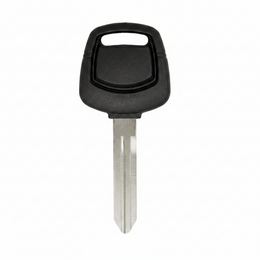 NI02 (Transponder Chip Key) 4D-60