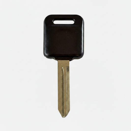NI04 (Transponder Chip Key) PHILIPS 46