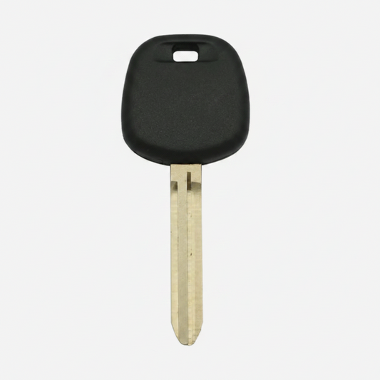 Toy44G (Transponder Chip Key) 4D-72