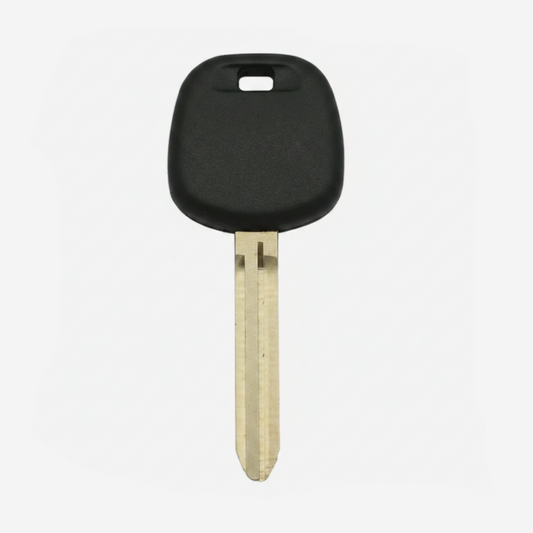 Toy44H (Transponder Chip Key) 4D-74