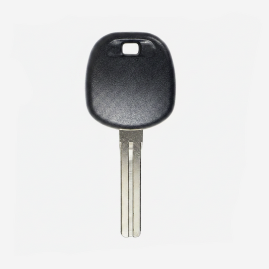 Toy48H (Transponder Chip Key) H-Chip