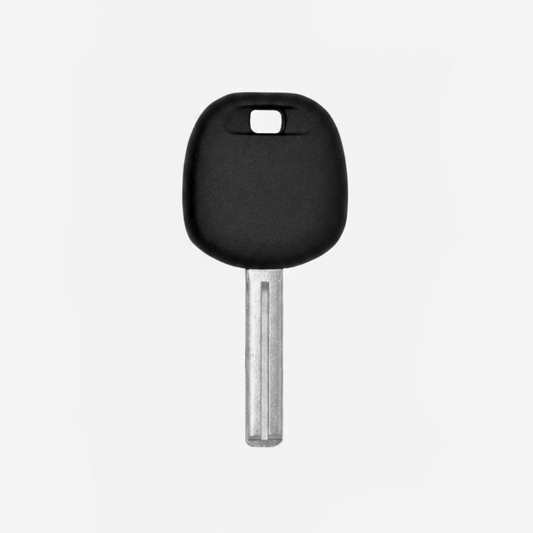 Toy50D (Transponder Chip Key) 4D68