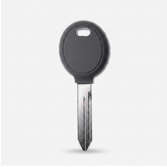 Y164 (Transponder Chip Key) Philips 46