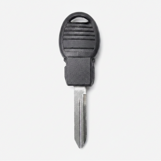 Y170 (Transponder Chip Key) Philips 46