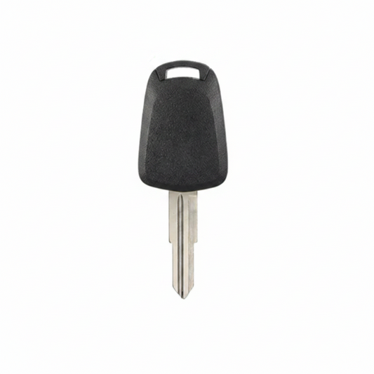 Chevrolet Spark 2013-2016 (DWO4T Transponder Key)