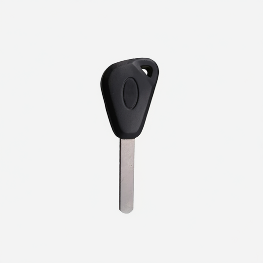 SUB3-PT (Transponder Chip Key) 4D62