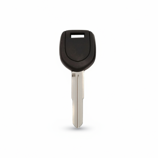 MIT17 (Transponder Chip Key) Philips 46