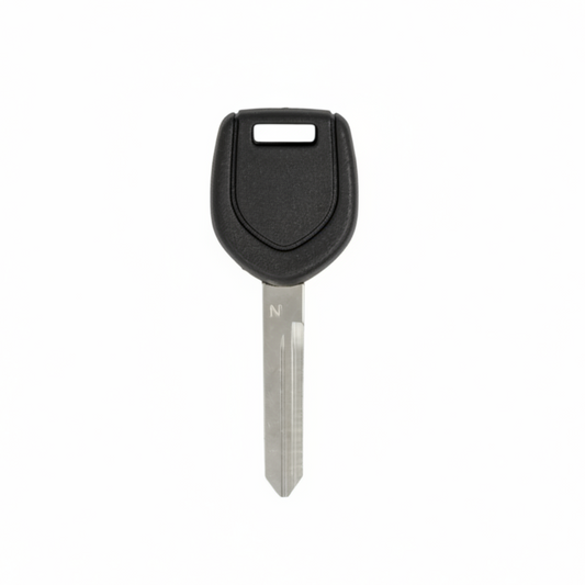 MIT13 (Transponder Chip Key) 4D61