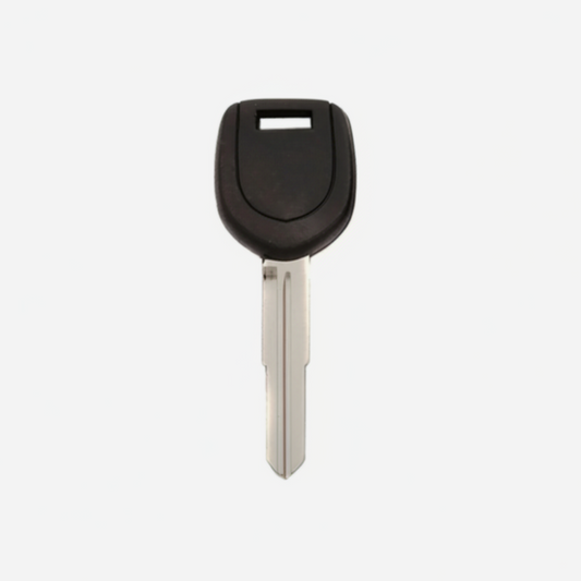 MIT14 (Transponder Chip Key) 4D61
