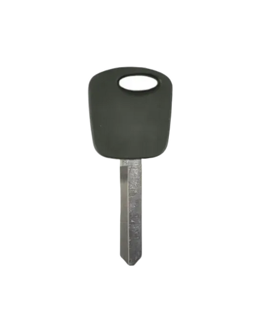 H73 (Transponder Chip Key) 4C Chip