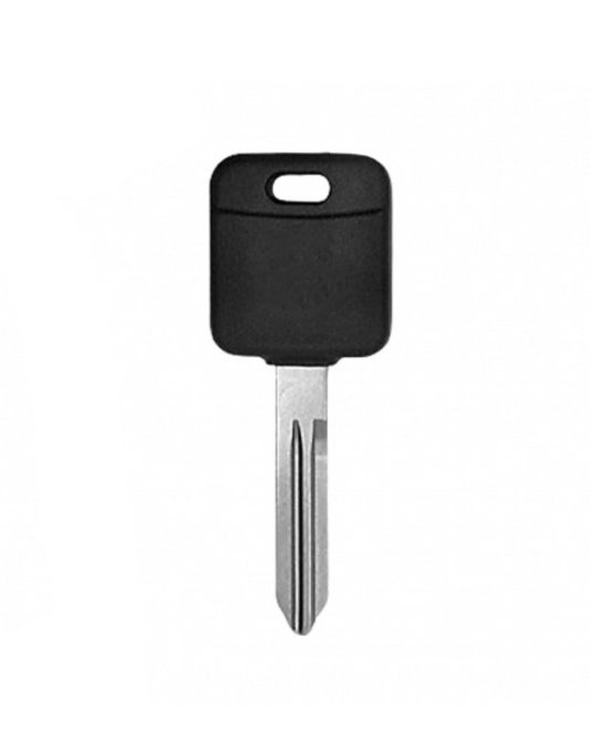 NI07 (Transponder Chip Key) PHILIPS NXP AES